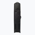 Snowboardtasche Quiksilver Platted Boardbag black 2
