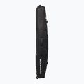 Snowboardtasche Quiksilver Platted Boardbag black 3