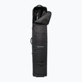 Snowboardtasche Quiksilver Platted Boardbag black 4