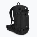 Herrenrucksack Quiksilver Tr Platinum 25 l black 2