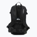 Herrenrucksack Quiksilver Tr Platinum 25 l black 3