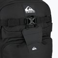 Herrenrucksack Quiksilver Tr Platinum 25 l black 4