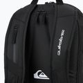 Herrenrucksack Quiksilver Tr Platinum 25 l black 5