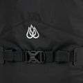 Herrenrucksack Quiksilver Tr Platinum 25 l black 6