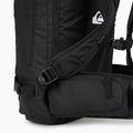 Herrenrucksack Quiksilver Tr Platinum 25 l black 7