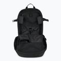 Herrenrucksack Quiksilver Tr Platinum 25 l black 8