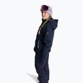 Damen Snowboardjacke ROXY Landscape true black 5