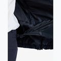 Damen Snowboardjacke ROXY Landscape true black 12