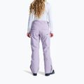 Damen Snowboardhose ROXY Backyard Nirvana 3