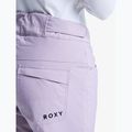 Damen Snowboardhose ROXY Backyard Nirvana 5