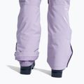 Damen Snowboardhose ROXY Backyard Nirvana 8
