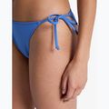 Damen zweiteiliger Badeanzug ROXY Solid Essentials Tiki Tri dutch blue 7