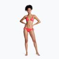 Damen zweiteiliger Bikini ROXY Solid Essentials Tiki Tri hibiscus 2