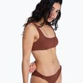 Badeanzug-Oberteil ROXY Sunshine Bralette cappuccino 4