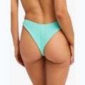 Unterteil des Badeanzugs ROXY Cheeky Bikini katydid 4