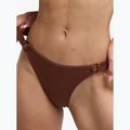 Unterteil des Badeanzugs ROXY Cheeky Bikini cappuccino 5