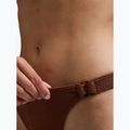 Unterteil des Badeanzugs ROXY Cheeky Bikini cappuccino 6
