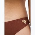 Unterteil des Badeanzugs ROXY Cheeky Bikini cappuccino 7