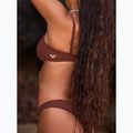 Unterteil des Badeanzugs ROXY Cheeky Bikini cappuccino 9