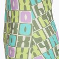 Kinder-Badeanzug einteilig ROXY Letter Up oil green letter up 3