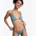 Zweiteiliger Damen-Badeanzug ROXY Solid Essentials Tiki Tri agave green 4