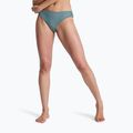 Bikini-Unterteil ROXY Solid Essentials Hipster agave green