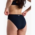Bikini-Slip ROXY Solid Essentials Hipster anthracite 6