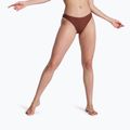 Bikinihose ROXY Sunshine Moderate Bikini cappuccino