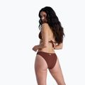 Bikinihose ROXY Sunshine Moderate Bikini cappuccino 3