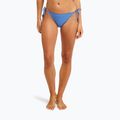 Bikinihose ROXY Solid Essentials Tie Side dutch blue