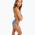 Bikinihose ROXY Solid Essentials Tie Side dutch blue 5