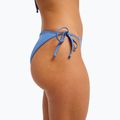 Bikinihose ROXY Solid Essentials Tie Side dutch blue 6