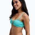 Badeanzug-Oberteil ROXY Sunshine Bandeau katydid 4
