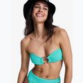 Badeanzug-Oberteil ROXY Sunshine Bandeau katydid 6