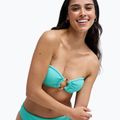 Badeanzug-Oberteil ROXY Sunshine Bandeau katydid 7