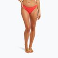 Badeanzug-Unterteil ROXY Solid Essentials Moderate hibiscus