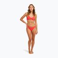 Badeanzug-Unterteil ROXY Solid Essentials Moderate hibiscus 2