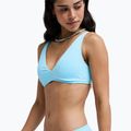 Badeanzug-Oberteil ROXY Palm Dreams Elongated Tri tanager turquoise 5