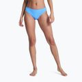 Bikinihose ROXY Paradise Wave hipster silver lake blue make a splash