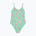 Kinder-Badeanzug einteilig ROXY Tropicool katydid tropicool