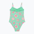 Kinder-Badeanzug einteilig ROXY Tropicool katydid tropicool 2