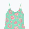 Kinder-Badeanzug einteilig ROXY Tropicool katydid tropicool 3
