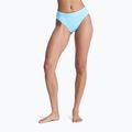 Bikinihose ROXY Palm Dreams Classic Mi Hl tanager turquoise