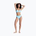 Bikinihose ROXY Palm Dreams Classic Mi Hl tanager turquoise 2