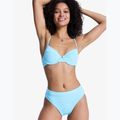 Bikinihose ROXY Palm Dreams Classic Mi Hl tanager turquoise 5