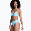 Bikinihose ROXY Palm Dreams Classic Mi Hl tanager turquoise 6