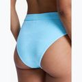 Bikinihose ROXY Palm Dreams Classic Mi Hl tanager turquoise 7