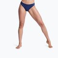 Bikinihose ROXY Shine Hipster mood indigo
