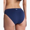 Bikinihose ROXY Shine Hipster mood indigo 6
