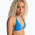 Oberteil des Badeanzugs Billabong Sol Searcher Multi Triangle true blue